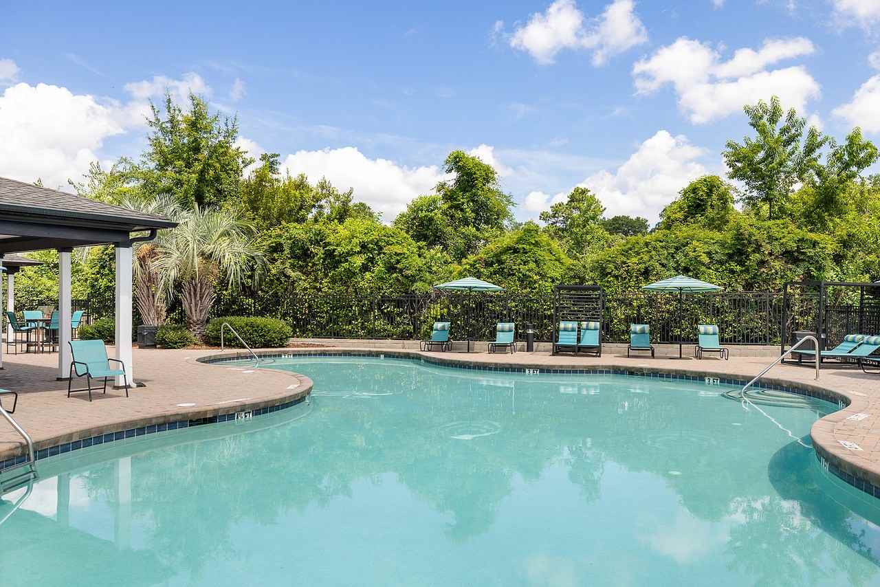 Preserve at Port Royal - Photo 5 of 51