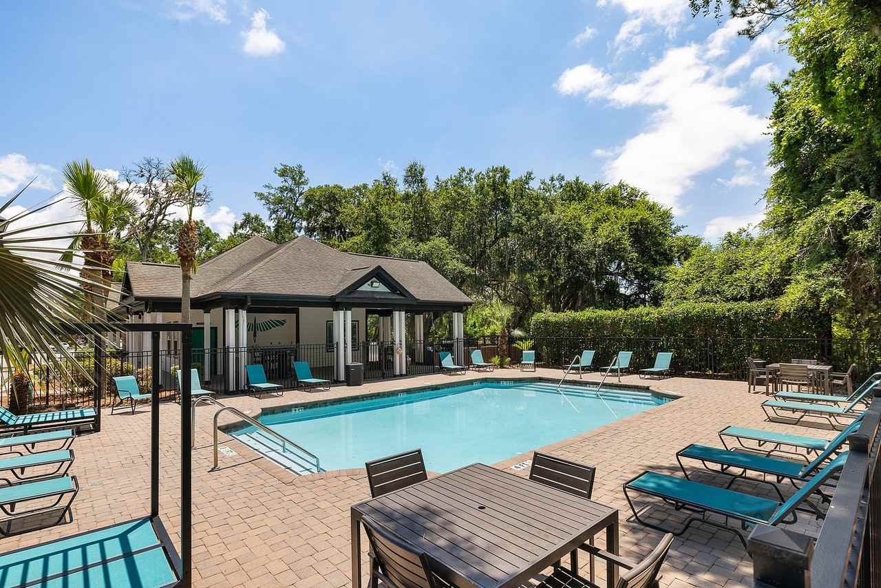 Preserve at Port Royal - Photo 6 of 51