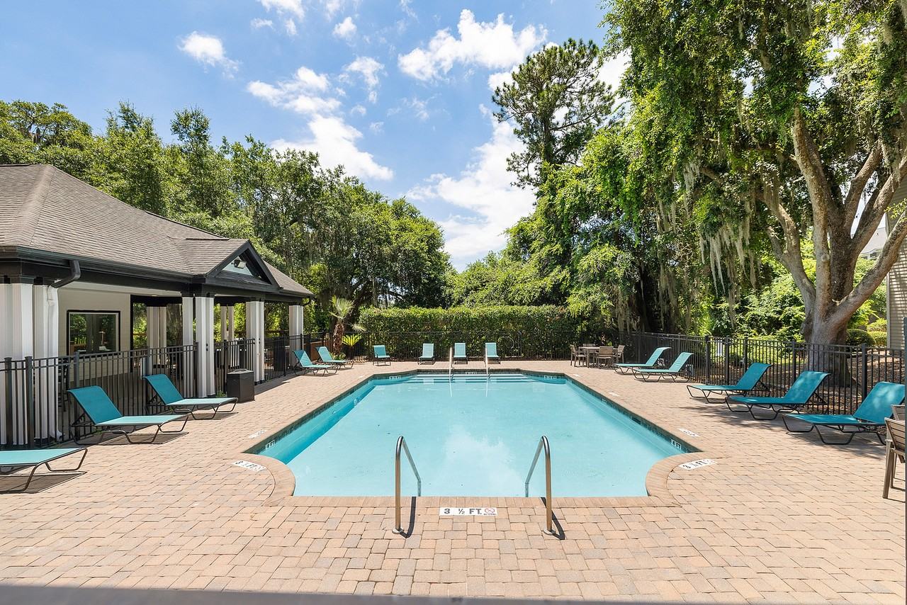 Preserve at Port Royal - Photo 7 of 51