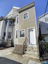76 Highland Ave - Photo 1 of 1