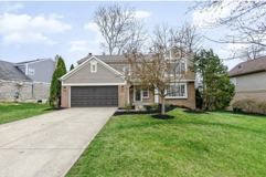 11012 War Admiral Dr - Photo 1 of 1