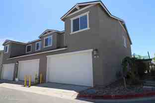5886 Grand Row Way - Photo 1 of 1