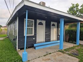1626 Katlan St #B - Photo 1 of 1
