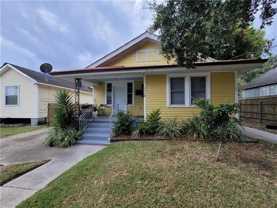 335 Whitney Ave - Photo 1 of 1