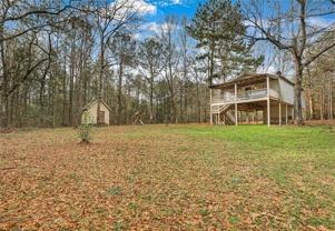 81530 Bob Baxter Rd - Photo 1 of 1