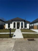2300 Pirate Dr - Photo 1 of 1