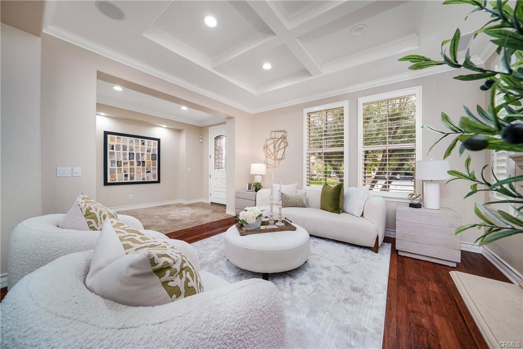 113 Tearose - Photo 3 of 8