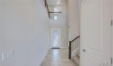 201 Wild Flower - Photo 3 of 8