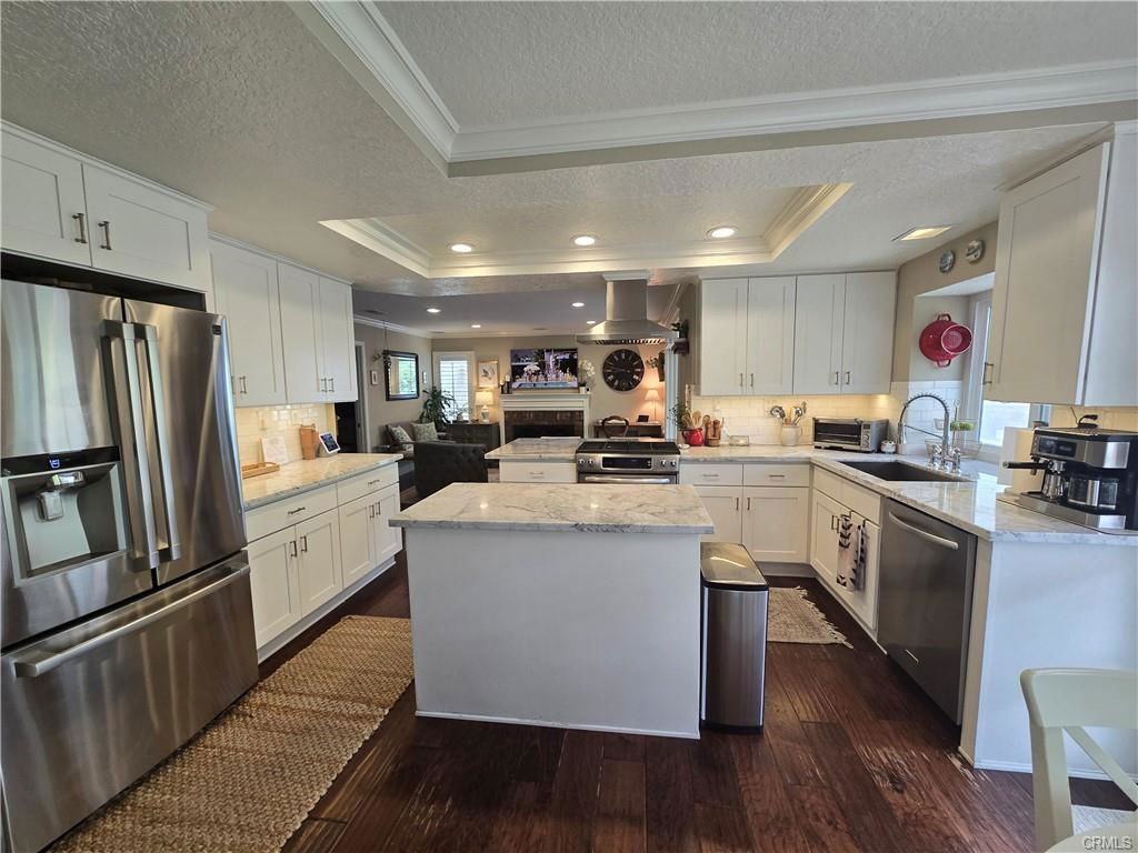 28841 Mira Vis - Photo 2 of 8