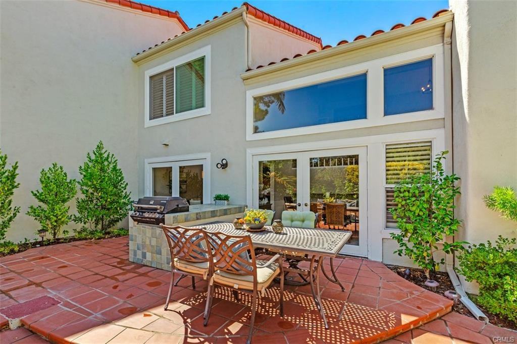 19 Sarena - Photo 2 of 8