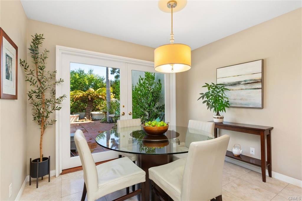 19 Sarena - Photo 3 of 8