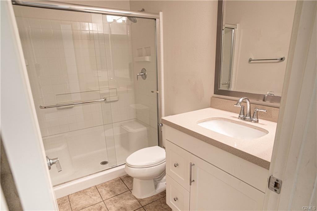 1221 Viejo Hills Dr - Photo 2 of 8