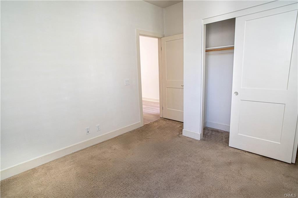 1221 Viejo Hills Dr - Photo 3 of 8