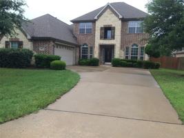 featured image of 2815 Butterfield Stage Rd