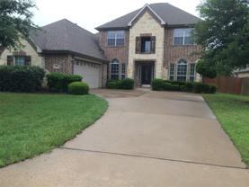 2815 Butterfield Stage Rd - Photo 1 of 1