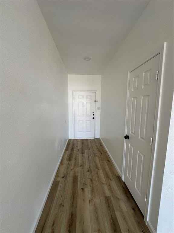 6707 Stone Branch Dr - Photo 2 of 24