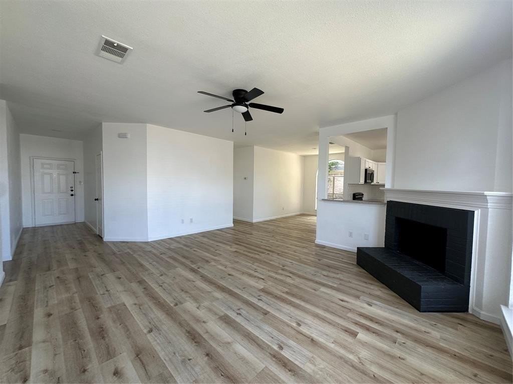 6707 Stone Branch Dr - Photo 4 of 24