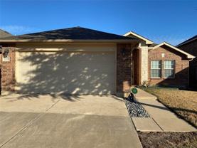 2209 Cavalry Dr - Photo 1 of 1
