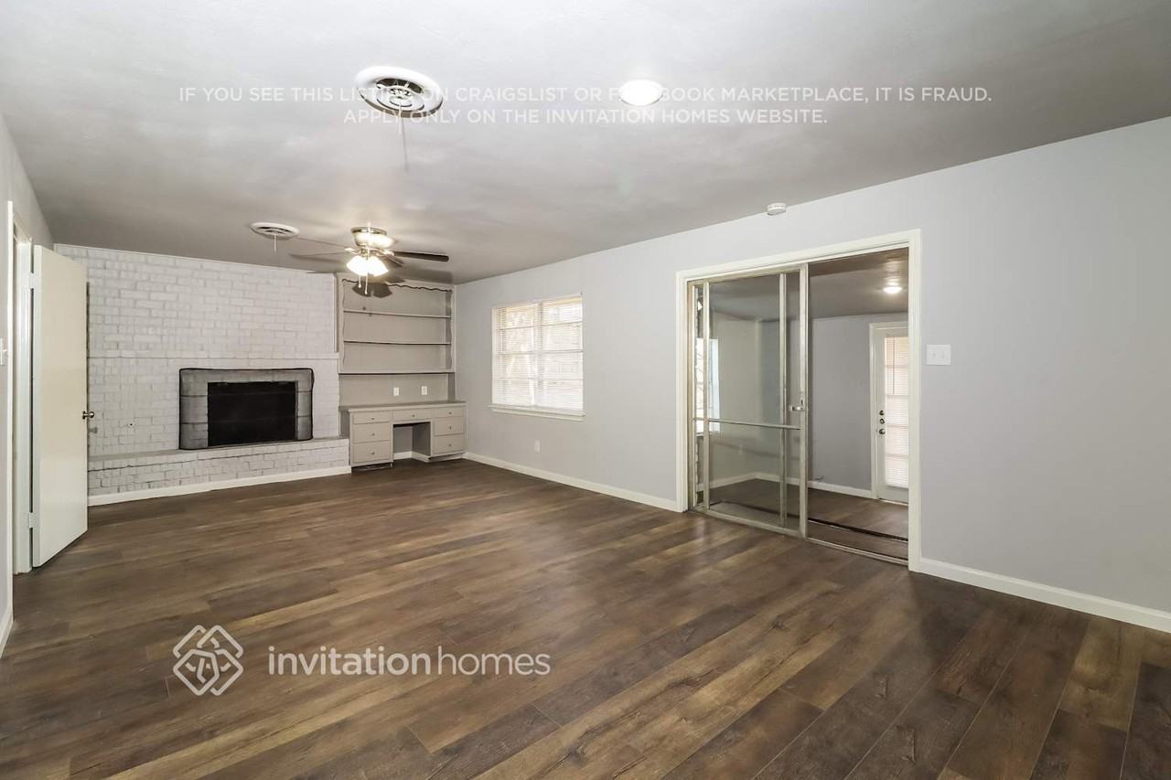 613 Evandale Dr - Photo 3 of 16