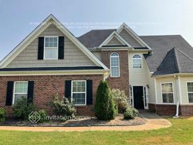 63 Merrill Meadows Pt - Photo 1 of 1