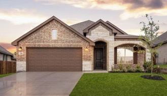 709 Sandy Chip Trl - Photo 1 of 1