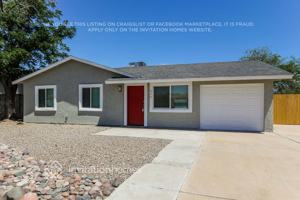 featured image of 636 W Magdalena Dr