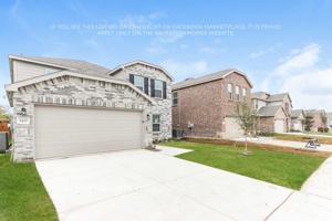 featured image of 1107 Clear Dusk Ln