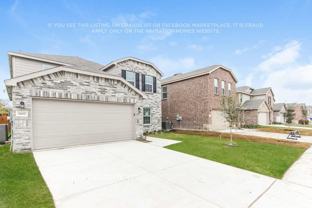 1107 Clear Dusk Ln - Photo 1 of 1