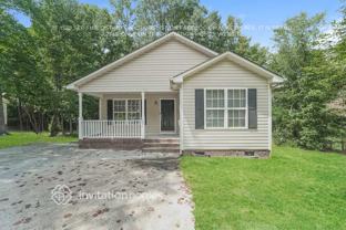 1631 Odessa St - Photo 1 of 1