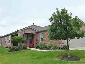 7936 Tatum Dr - Photo 1 of 1