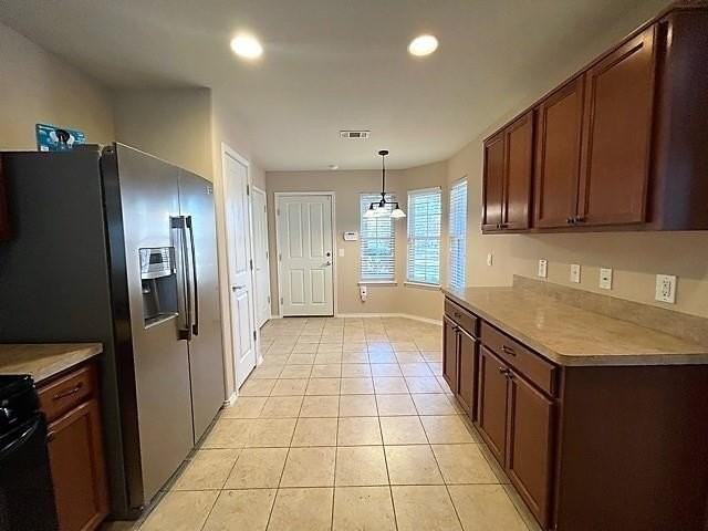 7936 Tatum Dr - Photo 2 of 11