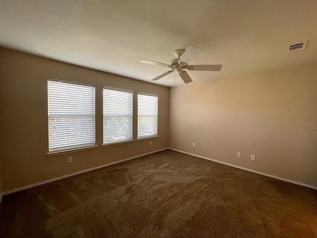 7936 Tatum Dr - Photo 6 of 11