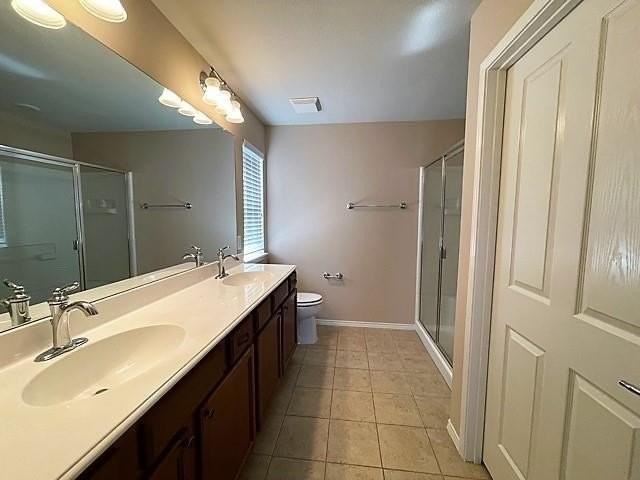 7936 Tatum Dr - Photo 7 of 11