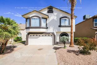 5180 W Saragosa St - Photo 1 of 1