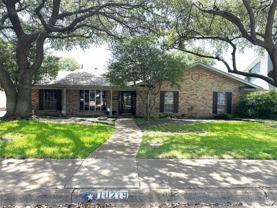 10219 Dale Crest Dr - Photo 1 of 1