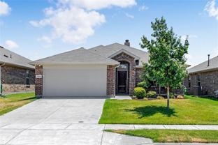 14516 Broomstick Rd - Photo 1 of 1