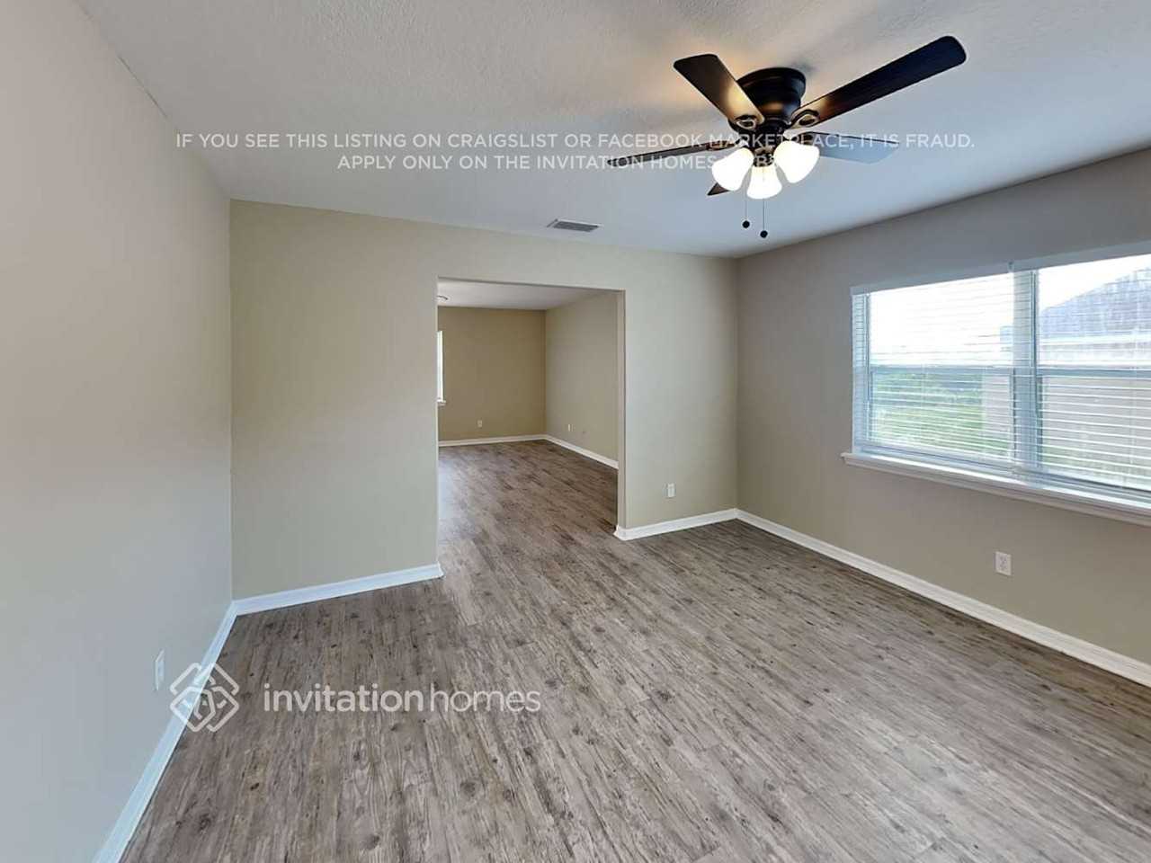 552 Cody Caleb Dr - Photo 4 of 16