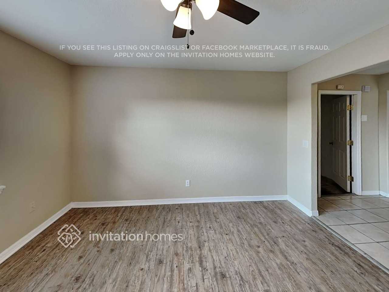 552 Cody Caleb Dr - Photo 5 of 16