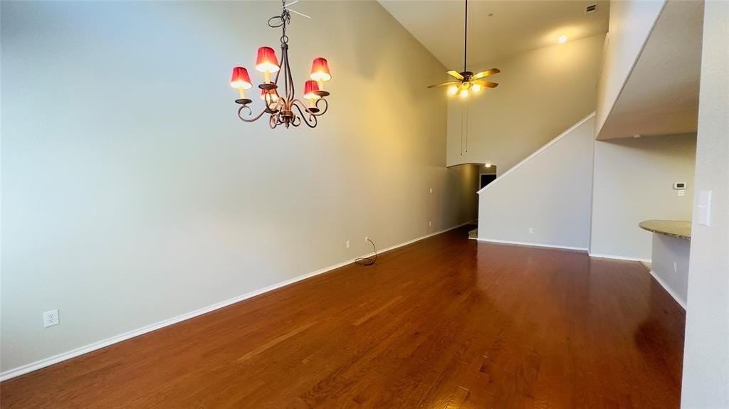 10155 Summit Run Dr - Photo 4 of 30