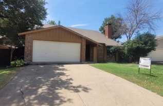 2302 Placid Dr - Photo 1 of 1