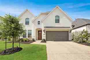 3011 Whitby St - Photo 1 of 1