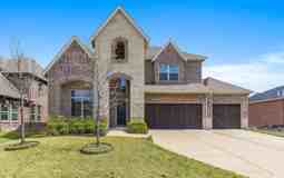 2073 Trophy Drive - Photo 1 of 1