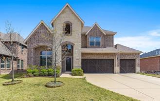 2073 Trophy Drive - Photo 1 of 1