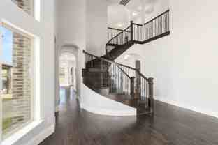 2073 Trophy Dr - Photo 1 of 1