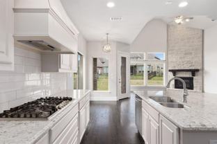 2073 Trophy Dr - Photo 1 of 1