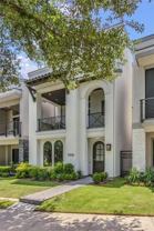 7828 Secluded Ave - Photo 1 of 1