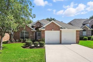 3629 Kales Ln - Photo 1 of 1