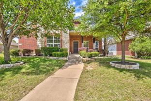 1607 Balboa Ln - Photo 1 of 1
