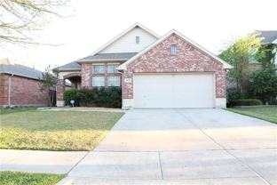 9632 Hathman Ln - Photo 1 of 1