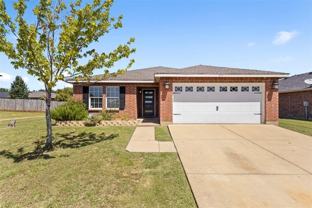 801 Honey Hollow Dr - Photo 1 of 1